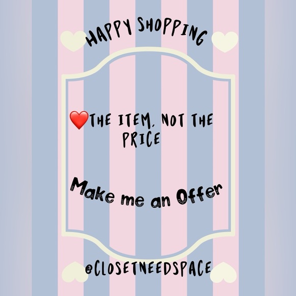 EUC Lululemon Cardigan&Again Jacket -Exploded Sashiko Star Inkwell Ghost/Inkwell - Picture 13 of 13